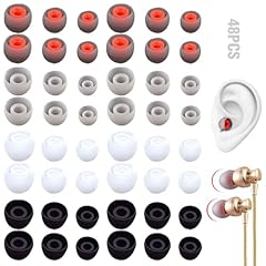 Pezzi tappi auricolari usato  Spedito ovunque in Italia 