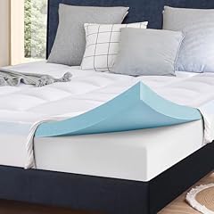 Elemuse firm mattress for sale  Delivered anywhere in UK