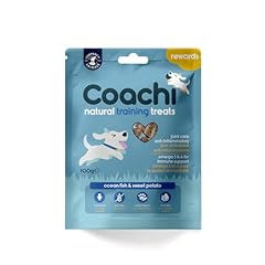 Coachi ricompense naturali usato  Spedito ovunque in Italia 