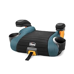 Chicco gofit plus for sale  Delivered anywhere in USA 
