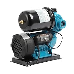 Katsu water amplification for sale  Delivered anywhere in UK