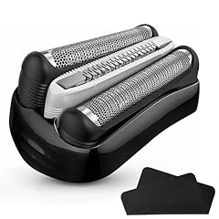 32b replacement shaver for sale  Delivered anywhere in UK