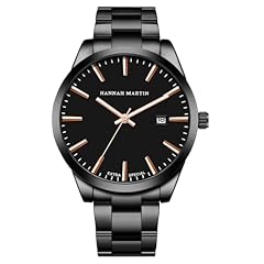 Offcup montres homme d'occasion  Livré partout en France