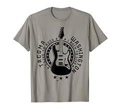 Tacoma live rock for sale  Delivered anywhere in USA 