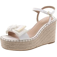 Ted baker gia for sale  Delivered anywhere in UK