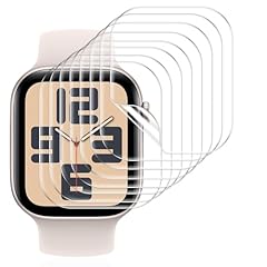 Pnakqil pezzi pellicola usato Pnakqil pezzi pellicola usato  Spedito ovunque in Italia