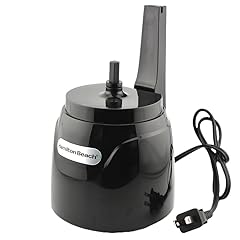 Genuine oem motor for sale  Delivered anywhere in USA 