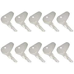 Tendparts 10pcs h32412 for sale  Delivered anywhere in USA 