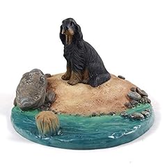 Everyday life collectible for sale  Delivered anywhere in USA 