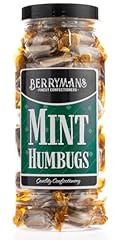 Original mint humbugs for sale  Delivered anywhere in UK