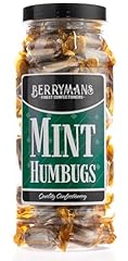 Original mint humbugs for sale  Delivered anywhere in UK