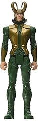 Marvel titan hero for sale  Delivered anywhere in USA 