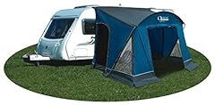 Quest falcon 325 for sale  Delivered anywhere in UK
