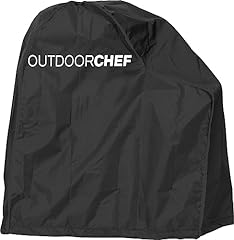 Outdoorchef 18.221.53 ascona usato  Spedito ovunque in Italia 