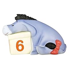 Disney six joy for sale  Delivered anywhere in USA 