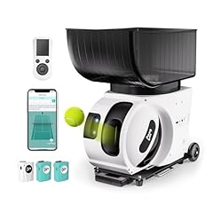 Pongbot tennis ball for sale  Delivered anywhere in USA 