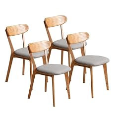 Hxuhuws set solid for sale  Delivered anywhere in USA 
