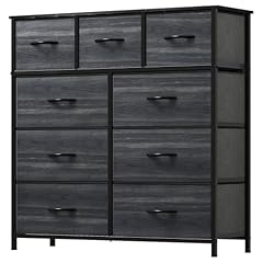 Yitahome commode tiroirs d'occasion  Livré partout en France