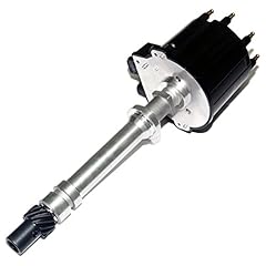 Mas ignition distributor for sale  Delivered anywhere in USA 