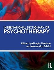 International dictionary f gebraucht kaufen  Wird an jeden Ort in Deutschland