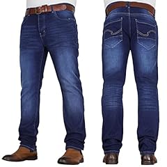 Crosshatch mens tarrow for sale  Delivered anywhere in UK