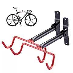 Phunaya bike hanger for sale  Delivered anywhere in USA 