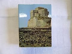 Saintonge romane edition d'occasion Saintonge romane edition d'occasion  Livré partout en France