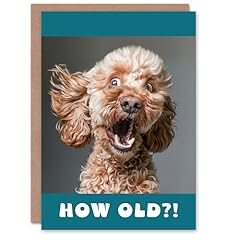 Artery8 birthday card for sale  Delivered anywhere in UK