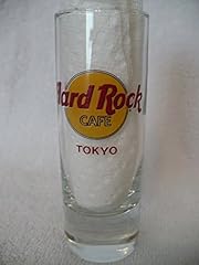 Tokyo hard rock for sale  Delivered anywhere in USA 