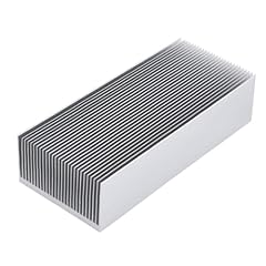 Awxlumv extra large for sale  Delivered anywhere in USA 