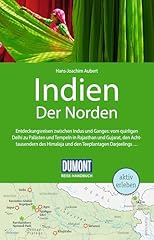 Dumont reise handbuch d'occasion  Livré partout en France