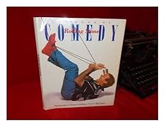 Rolling stone book for sale  Delivered anywhere in USA 