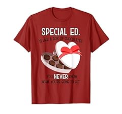 Special school teacher for sale  Delivered anywhere in USA 
