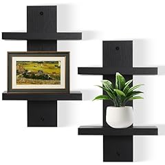 Phoenancee tiered vertical for sale  Delivered anywhere in USA 