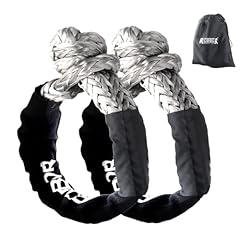 Robbor soft shackle for sale  Delivered anywhere in USA 