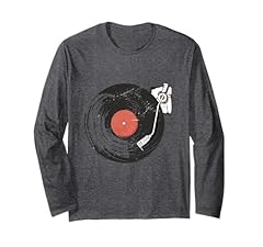 Tourne disque vinyle d'occasion  Livré partout en France