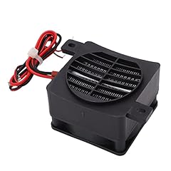 Réchauffeur air chauffage d'occasion  Livré partout en France