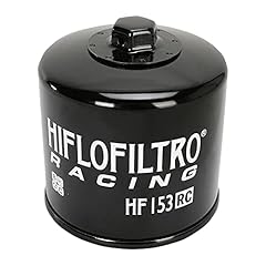 Hiflo premium oil for sale  Delivered anywhere in USA 