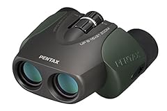 Pentax sport optics for sale  Delivered anywhere in Ireland