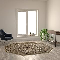 Flash furniture mersin for sale  Delivered anywhere in UK