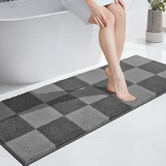 Purrugs machine washable for sale  Delivered anywhere in USA 