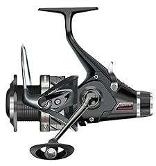 Cormoran corcraft 5pif gebraucht kaufen  Wird an jeden Ort in Deutschland