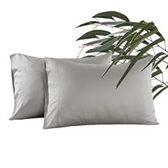 Waterlily 100 tencel for sale  Delivered anywhere in UK