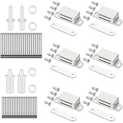Jetec 125 pieces for sale  Delivered anywhere in USA 