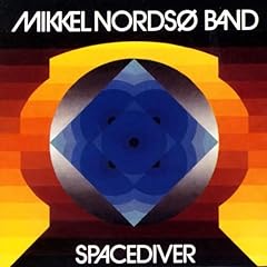 Spacediver usato  Spedito ovunque in Italia 