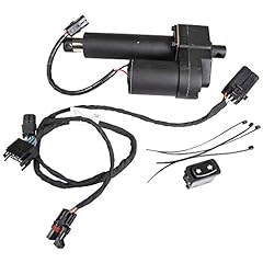 Polaris road electronic for sale  Delivered anywhere in USA 