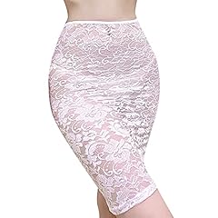 Yonghs women sexy for sale  Delivered anywhere in USA 
