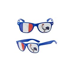 Cotillons alsace lunettes d'occasion  Livré partout en France