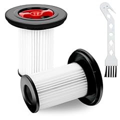 Filter reinigungsbürste kompa gebraucht kaufen  Wird an jeden Ort in Deutschland