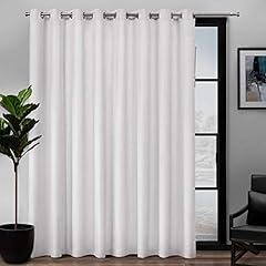Exclusive home curtains for sale  Delivered anywhere in USA 